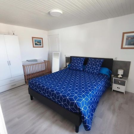 Agreable Maison, Toute Equipee, Proche Du Lac D'Arjuzanx Morcenx Ngoại thất bức ảnh