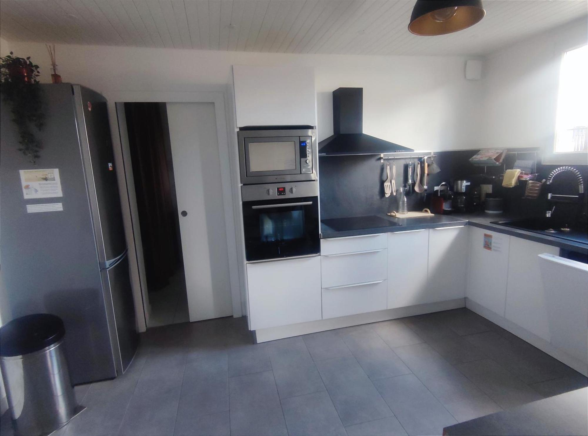 Agreable Maison, Toute Equipee, Proche Du Lac D'Arjuzanx Morcenx Ngoại thất bức ảnh