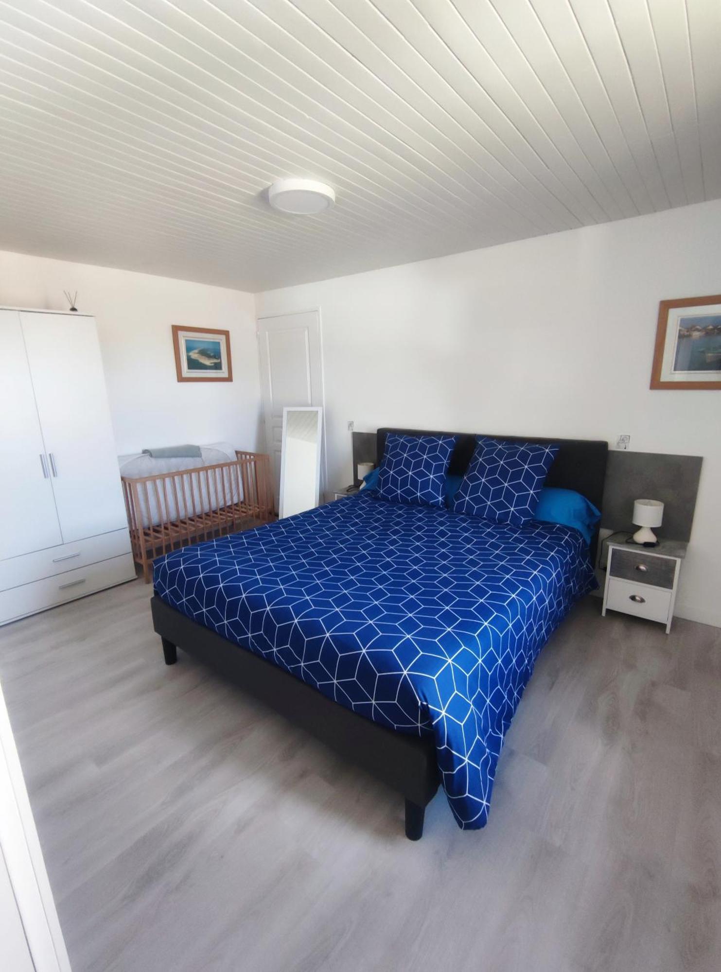 Agreable Maison, Toute Equipee, Proche Du Lac D'Arjuzanx Morcenx Ngoại thất bức ảnh