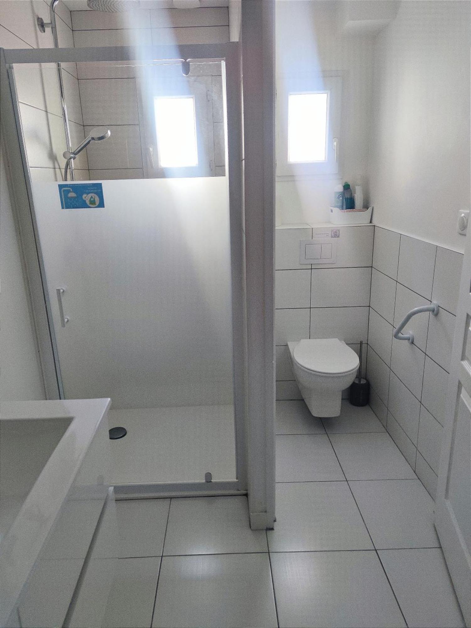 Agreable Maison, Toute Equipee, Proche Du Lac D'Arjuzanx Morcenx Ngoại thất bức ảnh