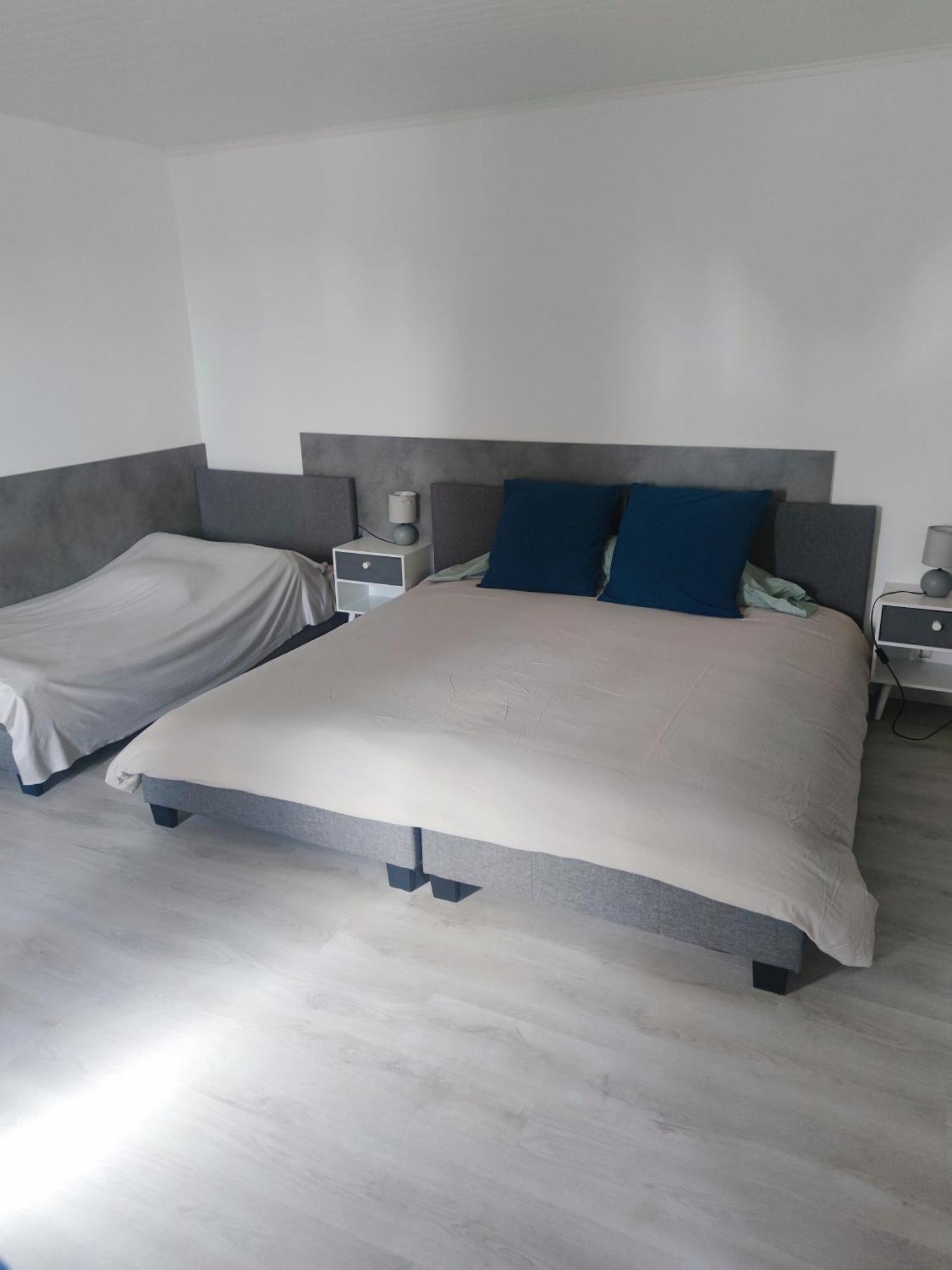 Agreable Maison, Toute Equipee, Proche Du Lac D'Arjuzanx Morcenx Ngoại thất bức ảnh